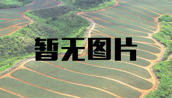 2023中國奶業(yè)展覽會(huì)在重慶隆重召開 2023中國奶業(yè)展覽會(huì)在重慶隆重召開